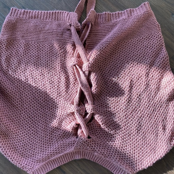 Express sweater - Picture 4 of 5